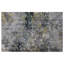 Area Rug in Charcoal/Gray/Mossy-70053507