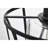 Lettingham 1 - Light Single Pendant