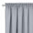 Mackenzie Tailored Window Valance-1431680463