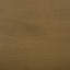 Bureau Gaven-1781223121