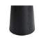 Delylah Black Side Table