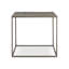 Thompson End Table