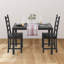 Chemin de table Navaneeth-1821387224