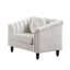 Mikole 37 de large-865242507