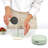 Tasty+ Manual Food Chopper