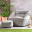 Loveseat-1725762821