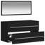 Autra Freestanding Bathroom Cabinet-65434126