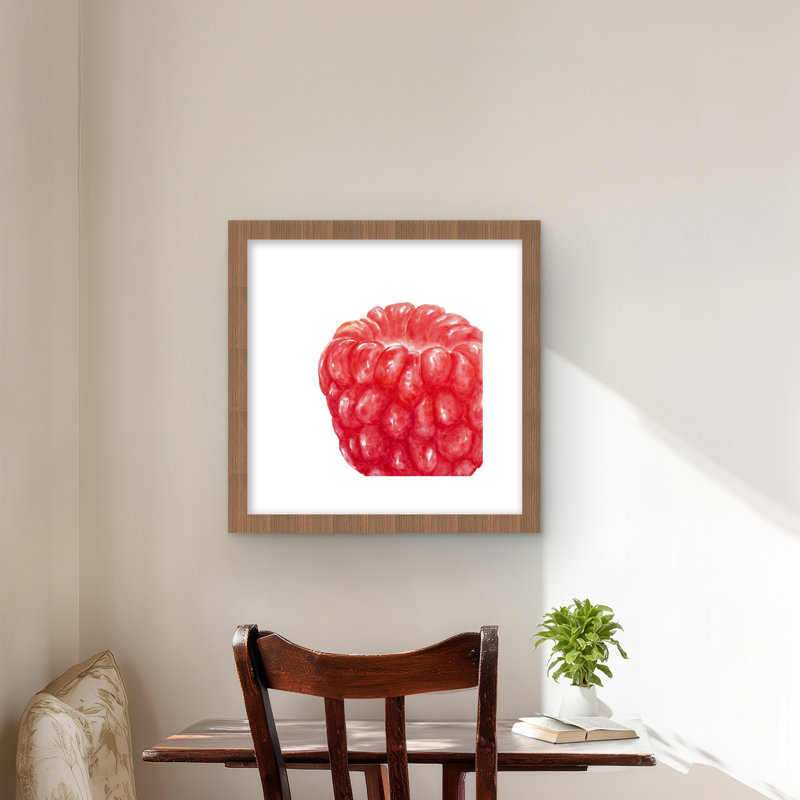 Framboise