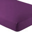 Drap-housse en microfibre de qualité supérieure ultra doux-1304484195-1301831315