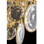 Lustre en cristal à 15 niveaux Nala-84742407