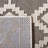 Global Performance Geometric Indoor/Outdoor Area Rug-1627361715
