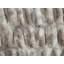 Adhil Hand Woven Throw Blanket