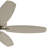 52'' Ceiling Fan-472463896