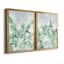 Irene Weisz - ensemble de 2 reproductions d'art-814179907-814179923-814179918