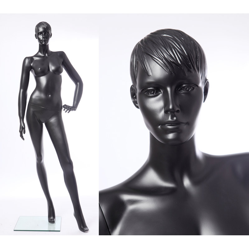 Altin Statue