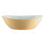 Amalfi 21.62'' L Bathroom Sink-66643717-66643747