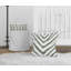 Coussin Zebra-107834663-107834673