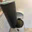 Customer photo 2 of 3