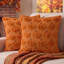 Pillow Cover-137791917-137791918