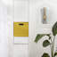 Cube ou bac en tissu-52674091-52674081