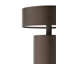 Column Table Lamp-78574552