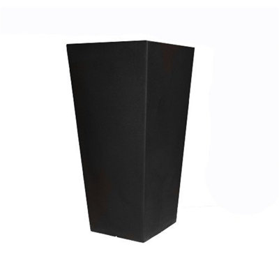 Cosmopolitan Pot Planter