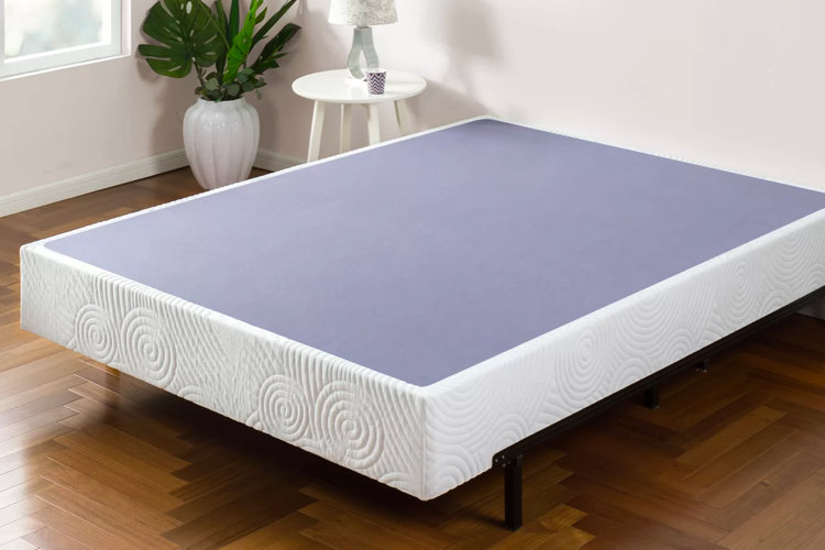 How to Keep Mattress from Sliding Off Box Spring: Pro Tips