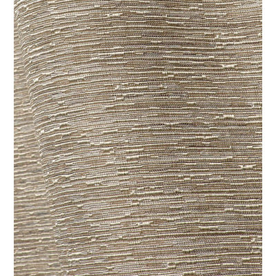 Kimono Fabric