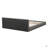 Upholstered Bed, Full