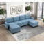 Fauteuil sans accoudoirs Living Room Furniture