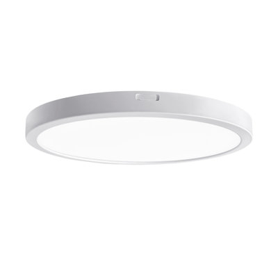Juanitta LED Flush Mount