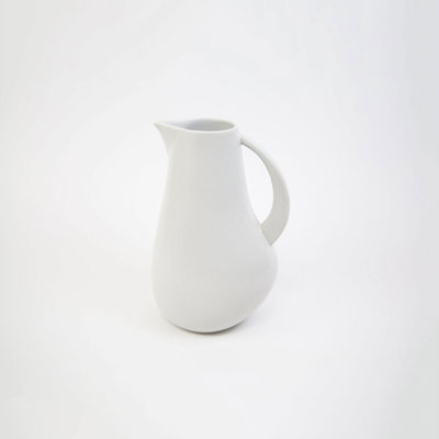 Borgen 72 oz. Pichet