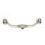 Tuscany Drop Handle-5220876