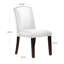 Chaise rembourrée Tietjen-950339030-950339012
