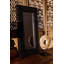 Faustus Flat Wall Mirror
