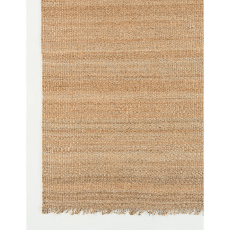 Hanlin Indoor Rug, Rectangle 5' x 7'6"