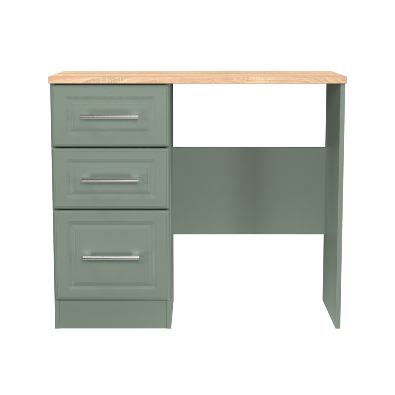 Aalysia Dressing Table
