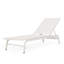 Chaise longue Finn-31594673