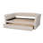 Earnest Upholstered Daybed-449188911-449188904