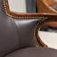 Mackenzie Swivel Bar & Counter Stool-48366604-99405726