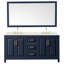 Daria 72 in. with Mirror Vanity-1627273615-1627294098-1627294100