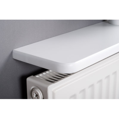 Cathirine Bracket Shelf