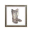 Horse Back Riding III Print by Beverly Fuller-27125640-63805856
