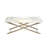 Najibah Cowhide Bench-832945670-832945671