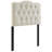 Modway Copper Grove Strathgartney Button-Tufted Upholstered Headboard-1644791638-1644791634