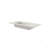 Stone Resin Solid Surface Bathroom Vanity Basin Sink