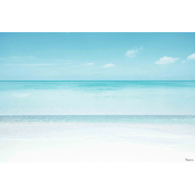« muted layers », reproduction d’art sur toile tendue