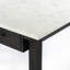 Table de comptoir Byromville