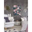 " Bushy Pink Painting "-69657078
