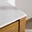 Bertino Single Sink Bathroom Vanity-118474339